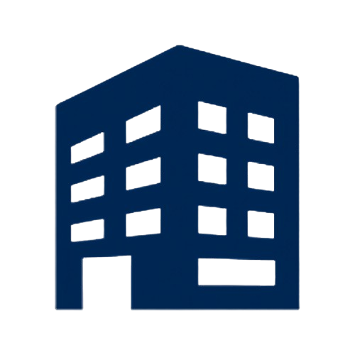 gewerbeimmobilien-new