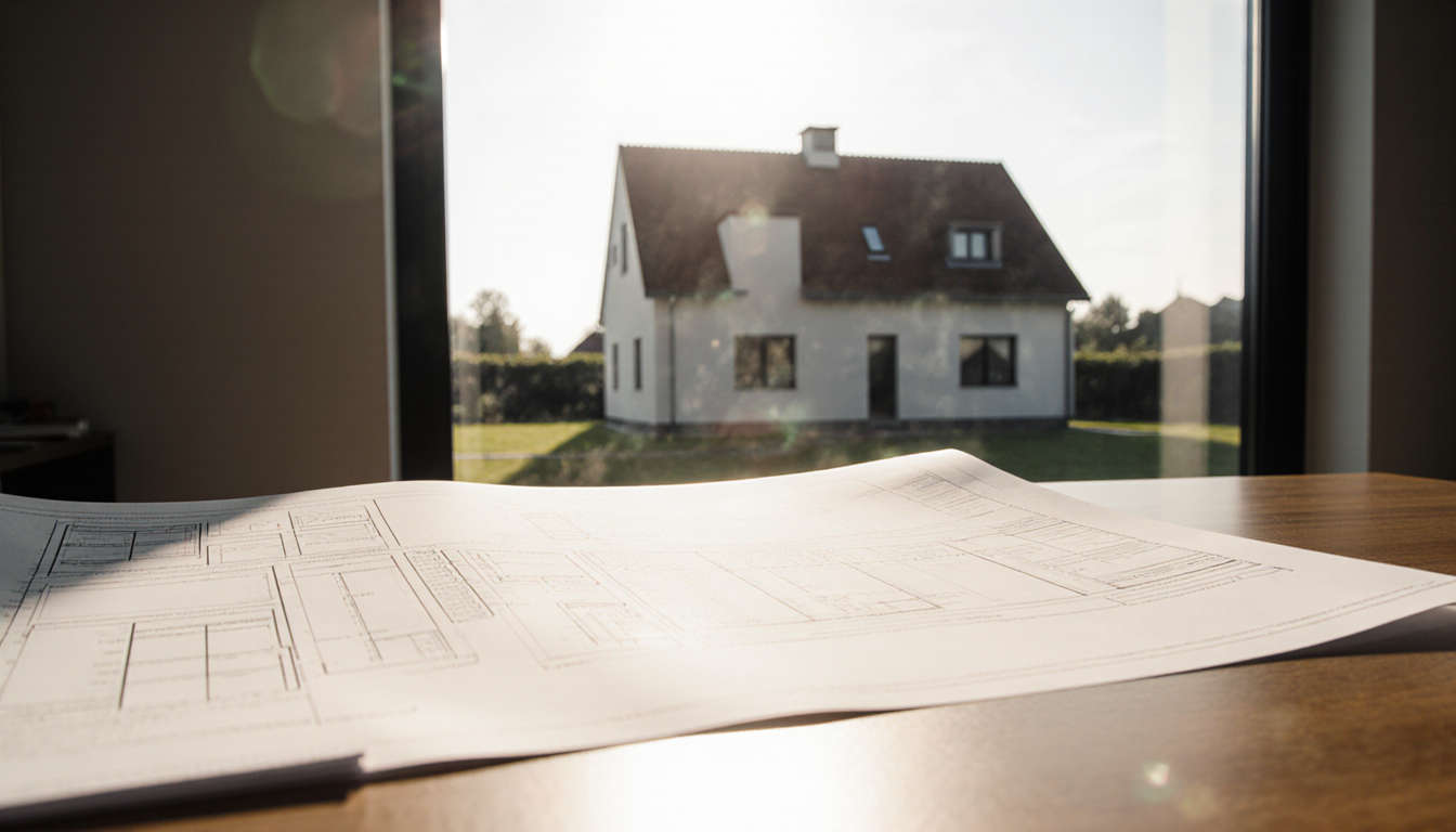 Einfamilienhaus_verkaufen_3