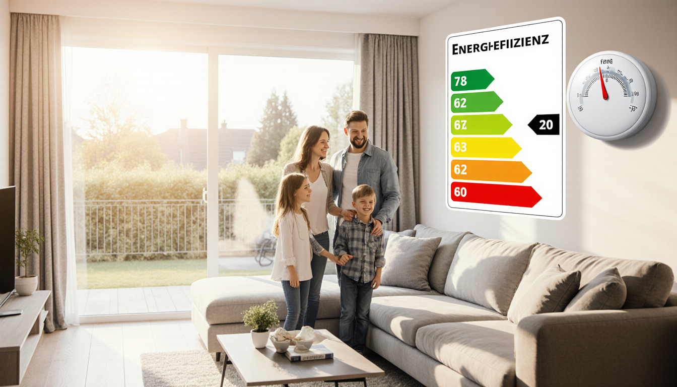 Energieausweis im Immobilienverkauf_9