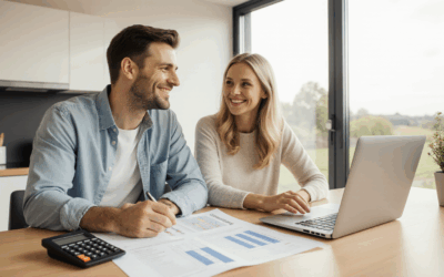 Immobiliensteuern in Wilster erklärt