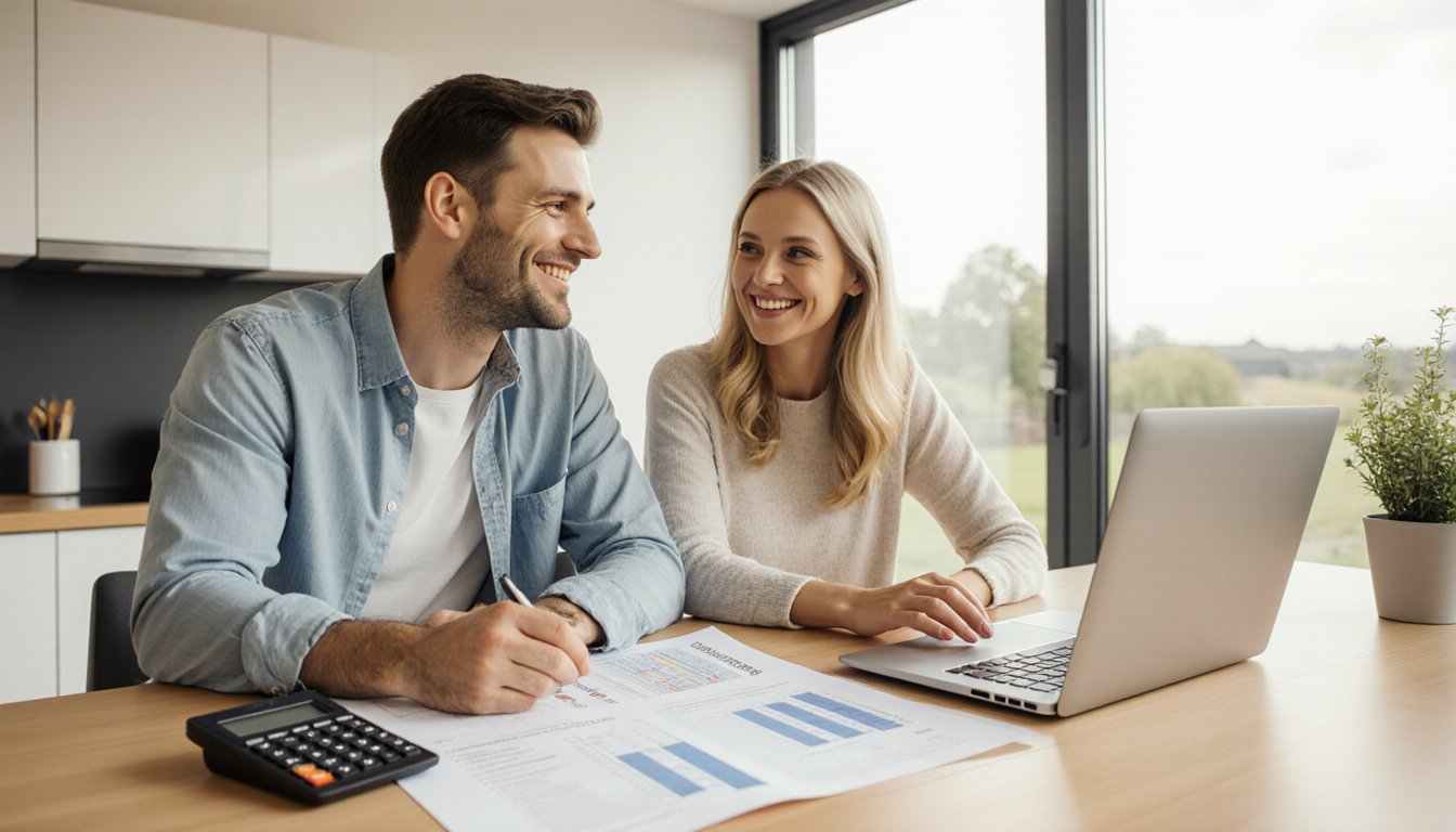 Immobilienfinanzierung_Büsum_leicht_erklärt_7