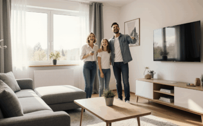 Immobilienkauf Checkliste Otterndorf