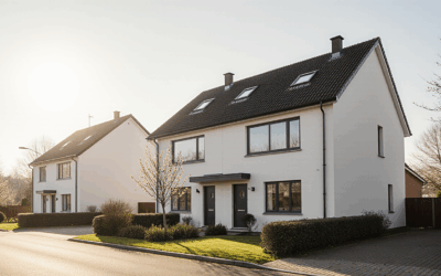 Immobilienpreise Hemmingstedt 2025 Prognose