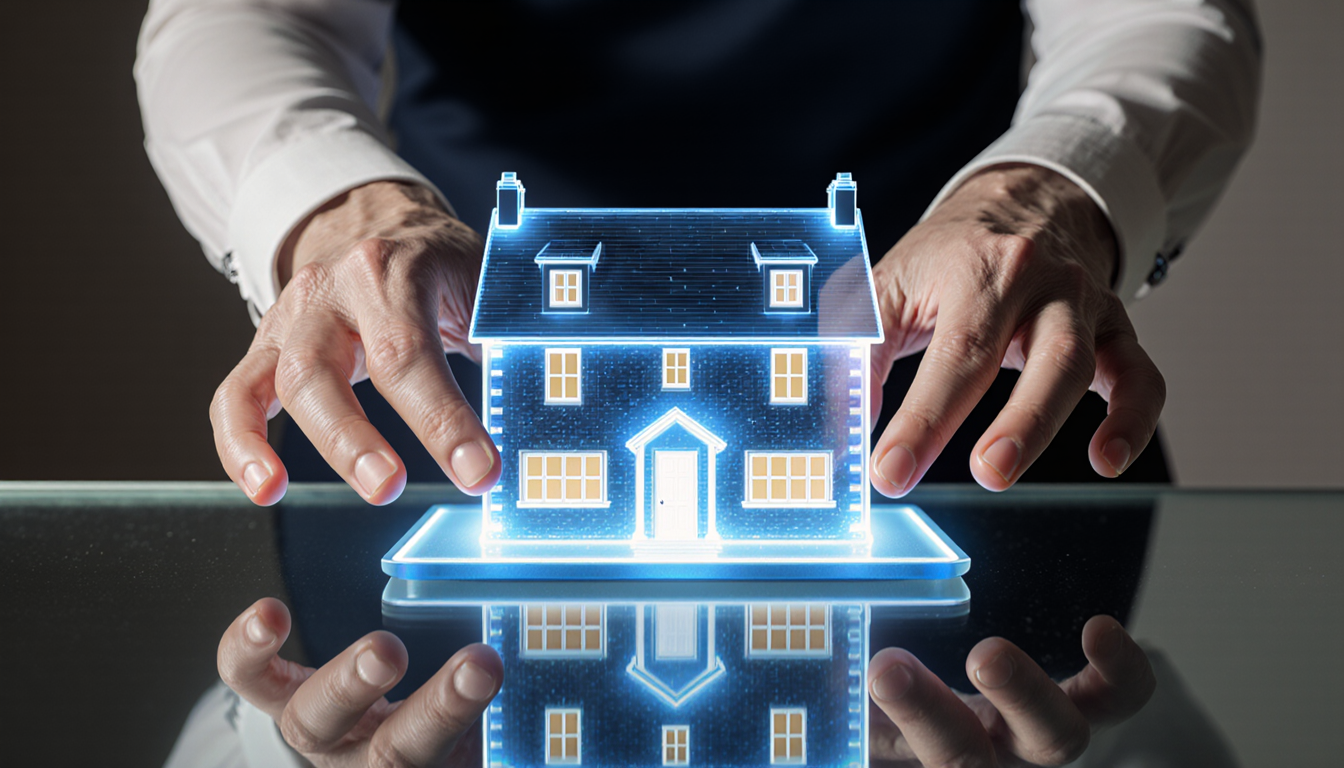 Immobilienschenkung_1