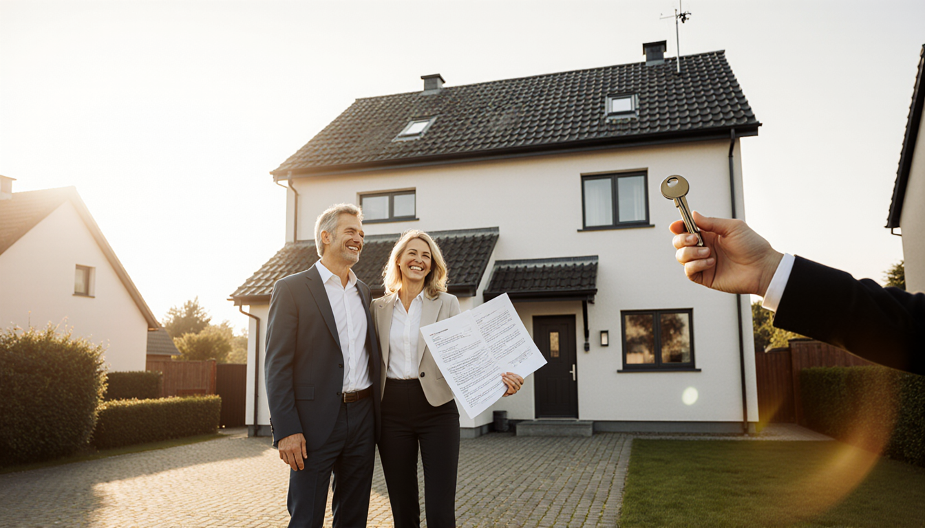 Immobilienverkauf_Loxstedt_ohne_Fehler_4