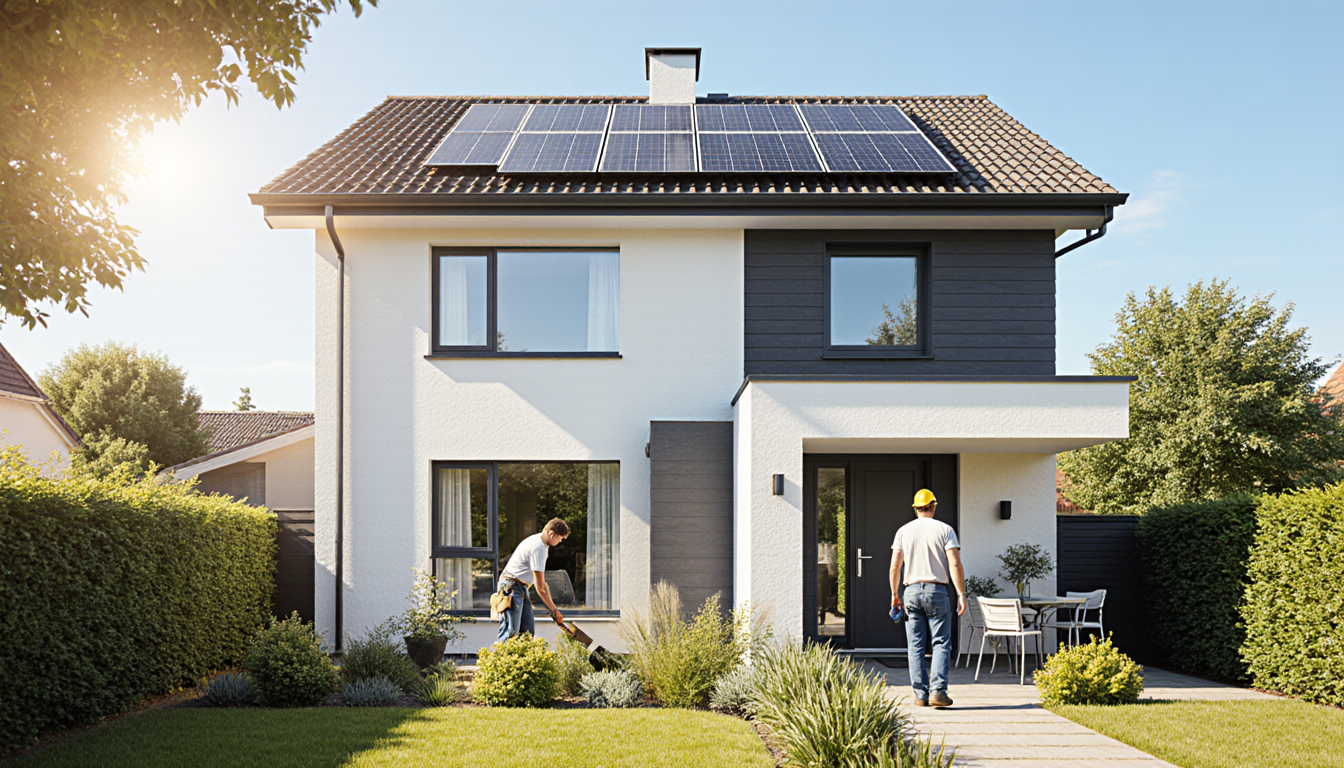 Immobilienwert steigern in Midlum_12