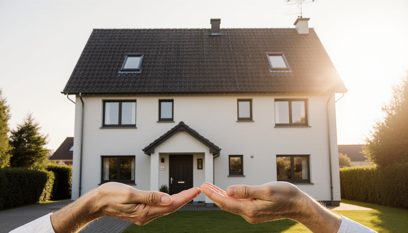 Schenkung_einer_immobilie_grafik_2