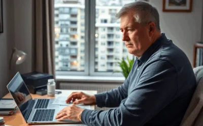 Einfühlsamer Immobilienverkauf in Loxstedt