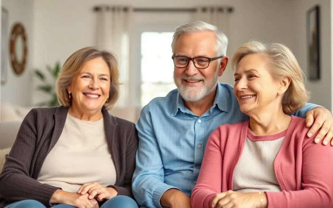 Immobilienmakler Brunsbüttel Erbschaftstipps