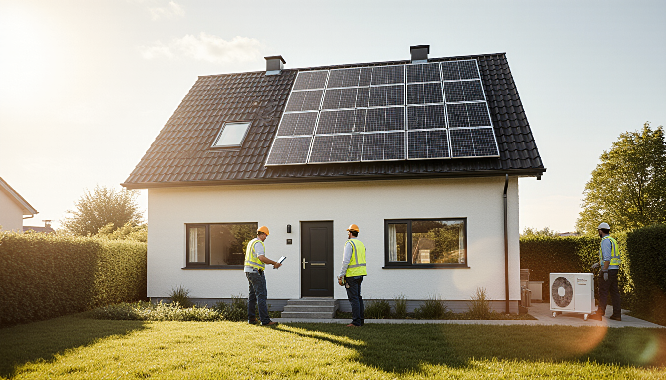 Immobilienwert steigern mit Sanierung_13