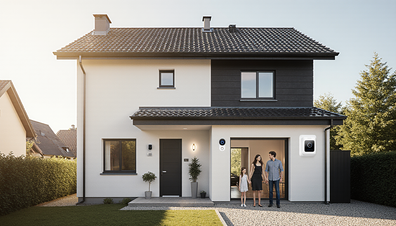 Smart Home steigert Immobilienwert_14