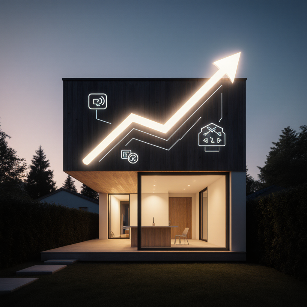 featured-2025-10-02T07:33:17.281Z