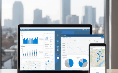 Immobilienbranche Bewertungstools im Vergleich