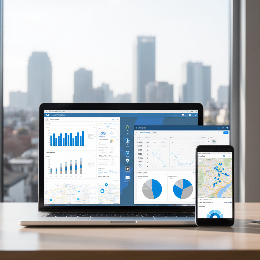 featured-2025-10-08T07:33:32.988Z