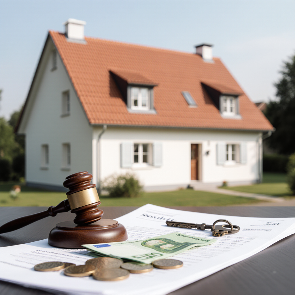 featured-2025-10-26T08:33:30.089Z