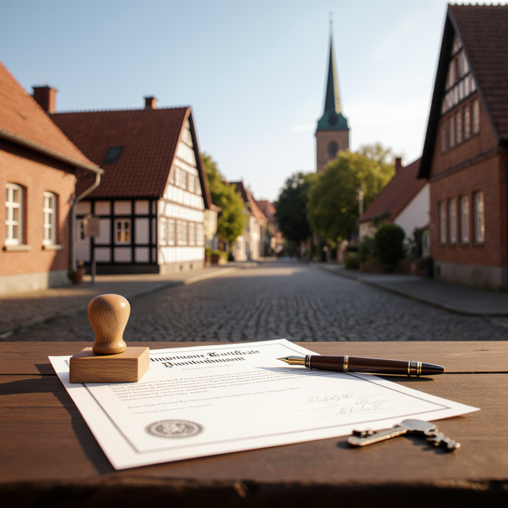 featured-2025-10-27T08:36:00.339Z