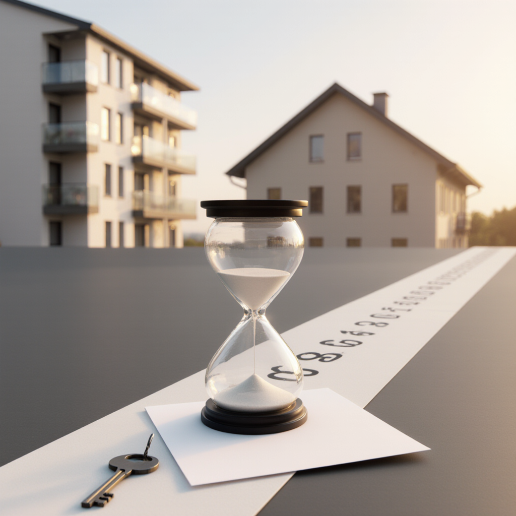 featured-2025-10-29T08:35:22.862Z