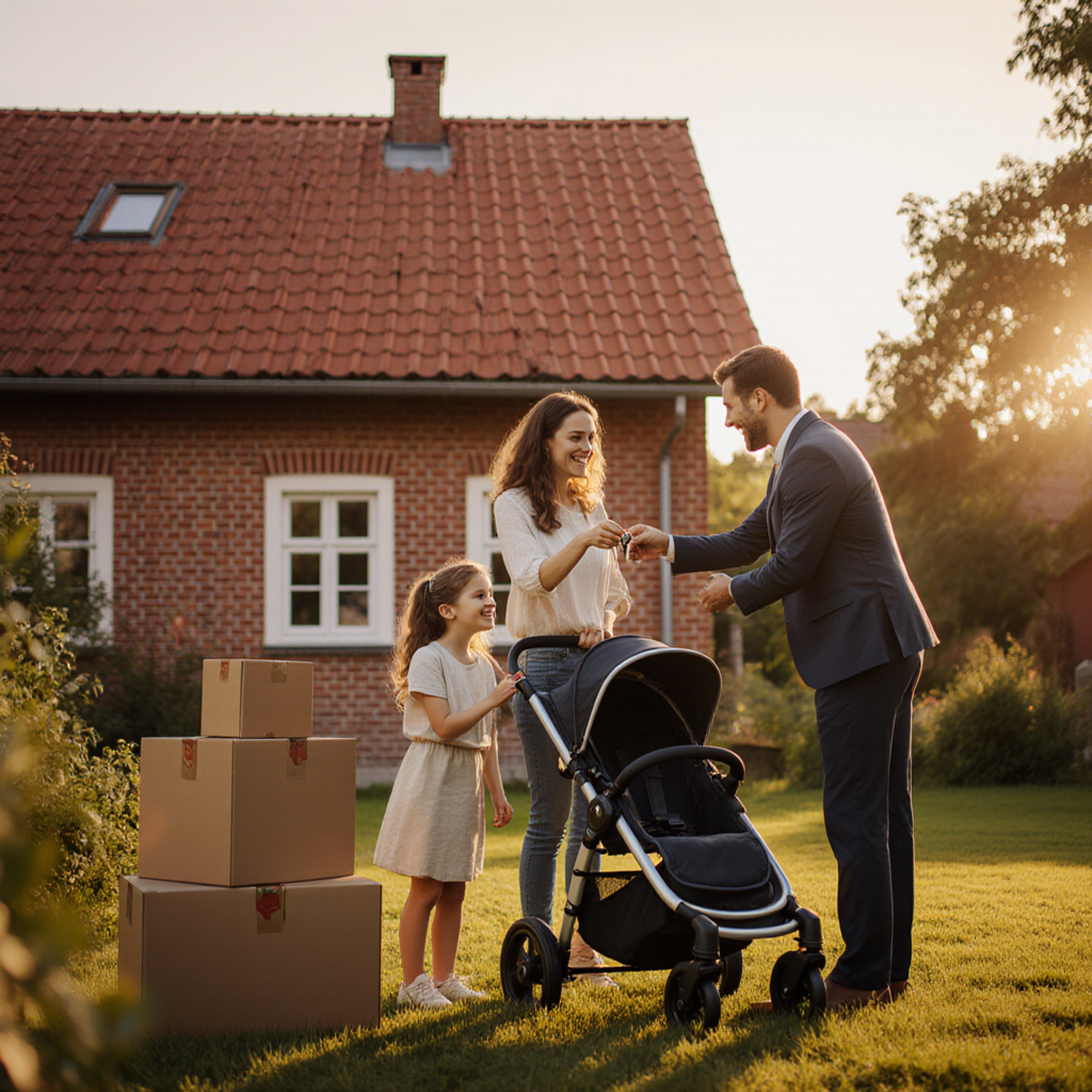 featured-2025-10-30T08:35:26.363Z