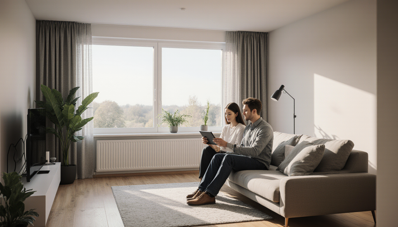 image-2025-10-18T07:32:12.679Z