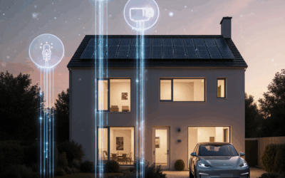 KI im Bremerhavener Immobilienverkauf