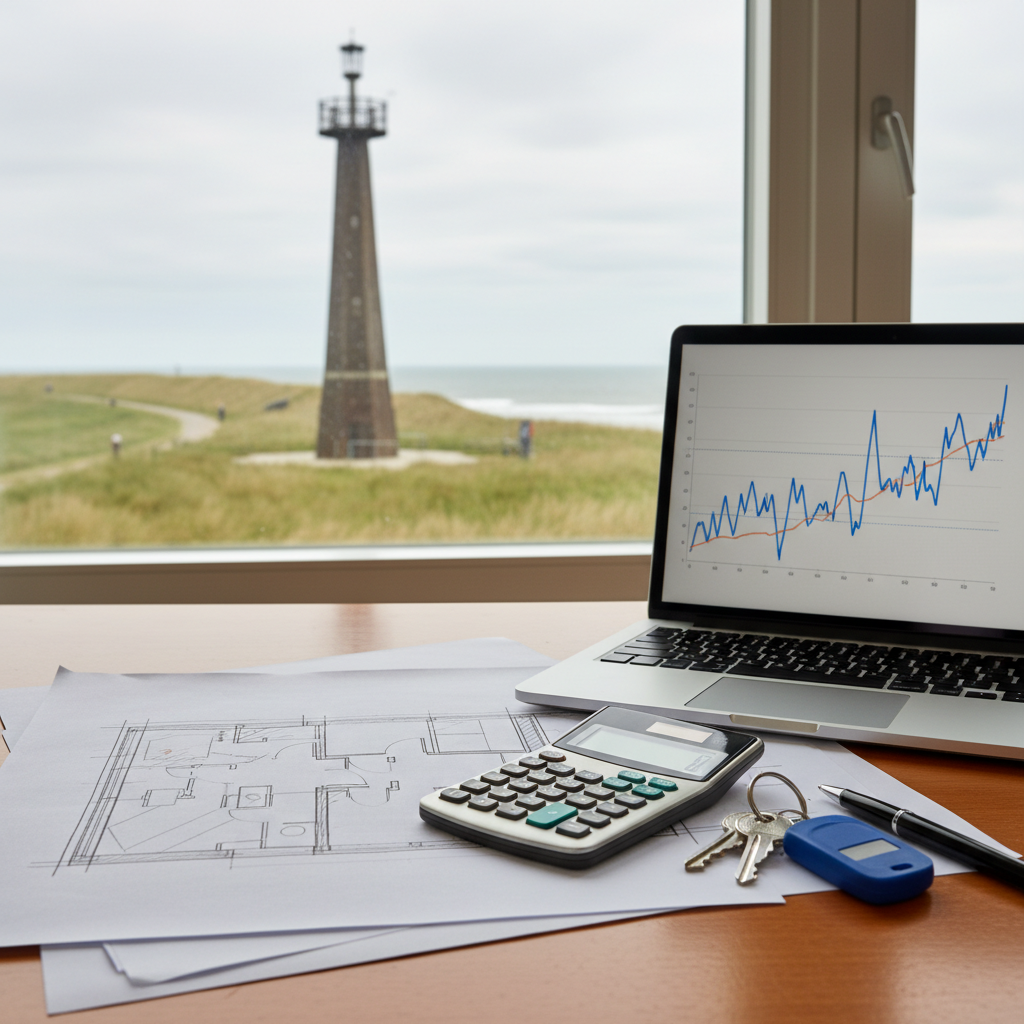 Zwangsverkauf vermeiden: Schnelle Lösungen für Immobilien bei finanziellen Engpässen, Schulden oder Trennung