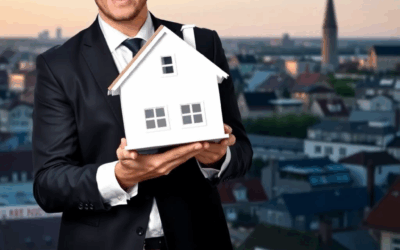 Maximieren Sie Ihre Immobilienverkäufe: Perfekte Strategien und Timing