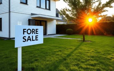 Effektives Home-Staging: So steigern Sie Ihren Immobilienverkaufserfolg