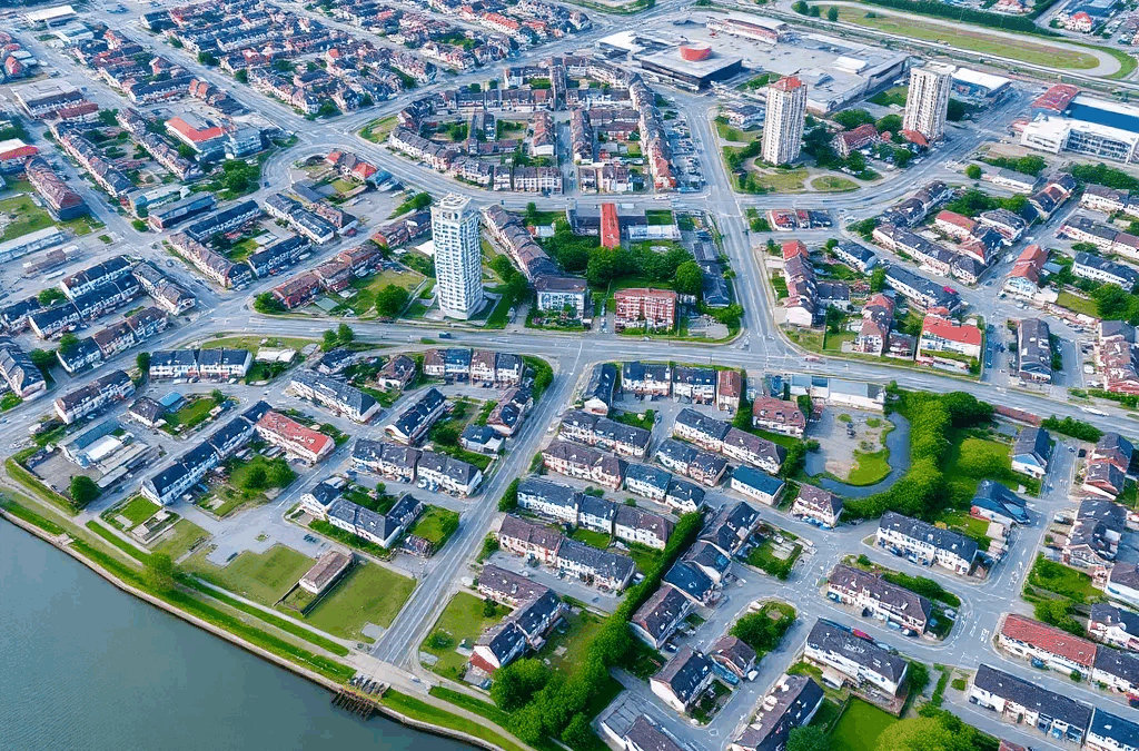 Top-Leitfaden: Immobilienwert durch Marktanalyse bestimmen