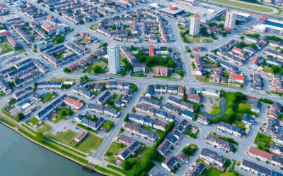 Top-Leitfaden: Immobilienwert durch Marktanalyse bestimmen