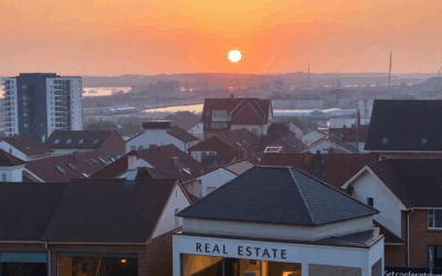 Top Immobilienstandorte: Marktverständnis & Standortqualität Erkunden