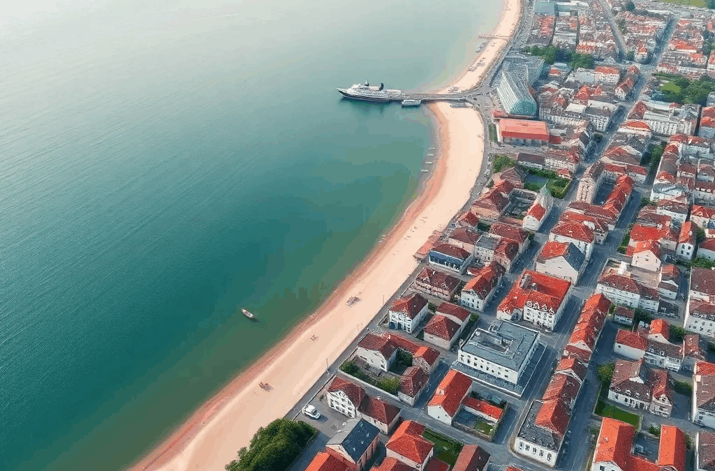 Umgang mit Erbschaft, Pflegefall & Trennung: Ratgeber für Immobilienbesitzer