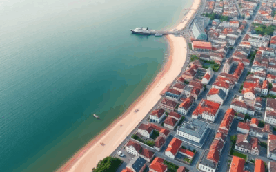 Umgang mit Erbschaft, Pflegefall & Trennung: Ratgeber für Immobilienbesitzer