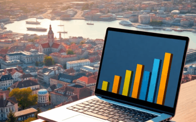 Top Investitionsmodelle: Kapital durch Immobilienverkauf freisetzen