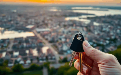 Effektive Immobilienverkauf-Tipps: Sondertilgung, Bindung & Zinsen