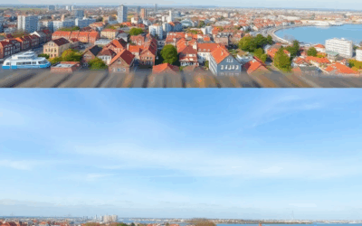 Marktzyklen & Jahreszeiten: Schlüssel zum optimalen Immobilienverkauf