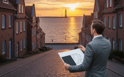 Immobilienbewertung leicht gemacht: Marktwert und Immobilienpreis richtig einschätzen – Bewertungstipps für Eigentümer