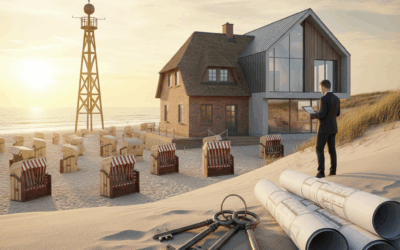 Renovierung oder direkt verkaufen? Immobilienverkauf, Wertsteigerung, Zeitmanagement, Verkaufsstrategie