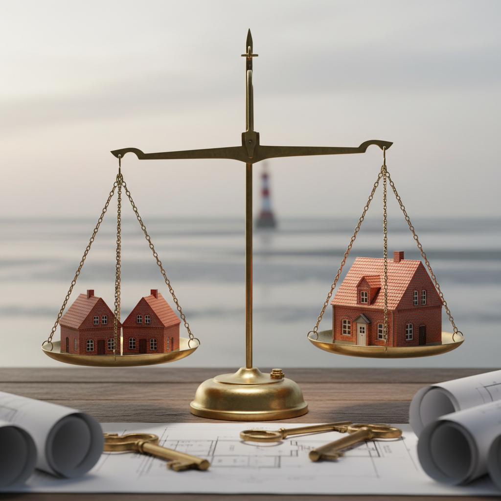 Preisanker meistern: Psychologie der Preisfindung für mehr Umsatz