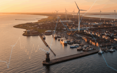 Marktentwicklung 2026: Wohnimmobilien im Kreis Cuxhaven – Immobilienmarkt, Nachfrage, Zinslage, Preistrends