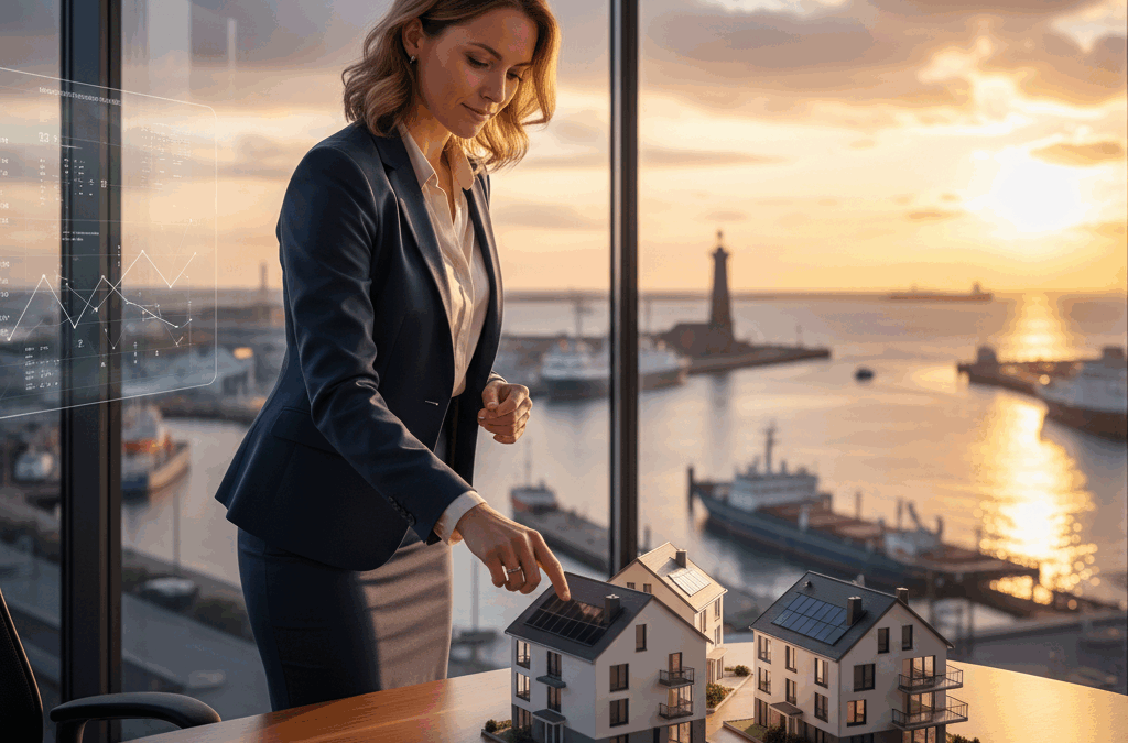 Preisanker meistern: Psychologie der Preisfindung für mehr Umsatz