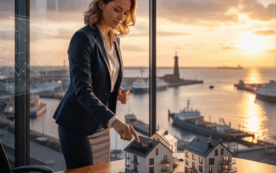 Preisanker meistern: Psychologie der Preisfindung für mehr Umsatz