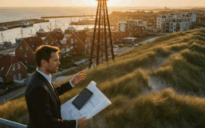 Immobilienbewertung: Vergleichswert, Sachwert und Ertragswert verständlich erklärt