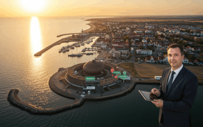 Regionale Preisunterschiede richtig erklären: Standortfaktoren und Preisgestaltung