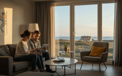 Warum Emotionen den Verkaufspreis beeinflussen: Wertwahrnehmung und Preispsychologie