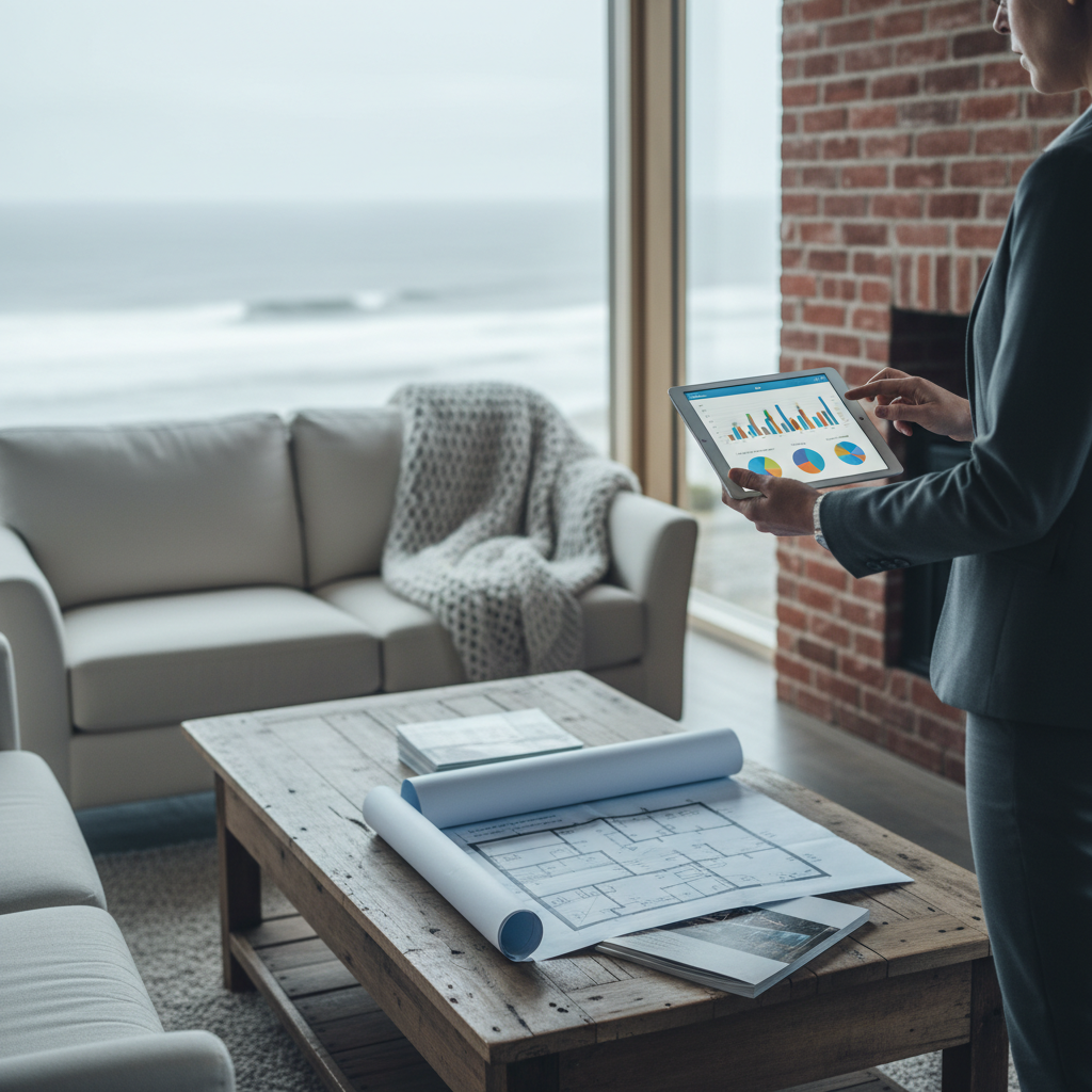 Immobilien länger inseriert als geplant: Ursachen und Verkaufstipps