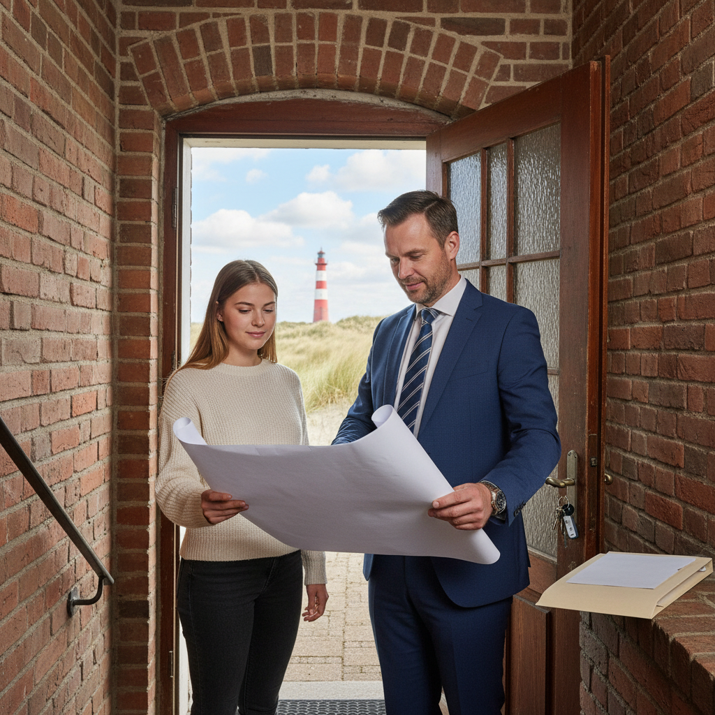 Immobilienverkauf bei laufendem Mietvertrag: Rechte, Pflichten, Strategien