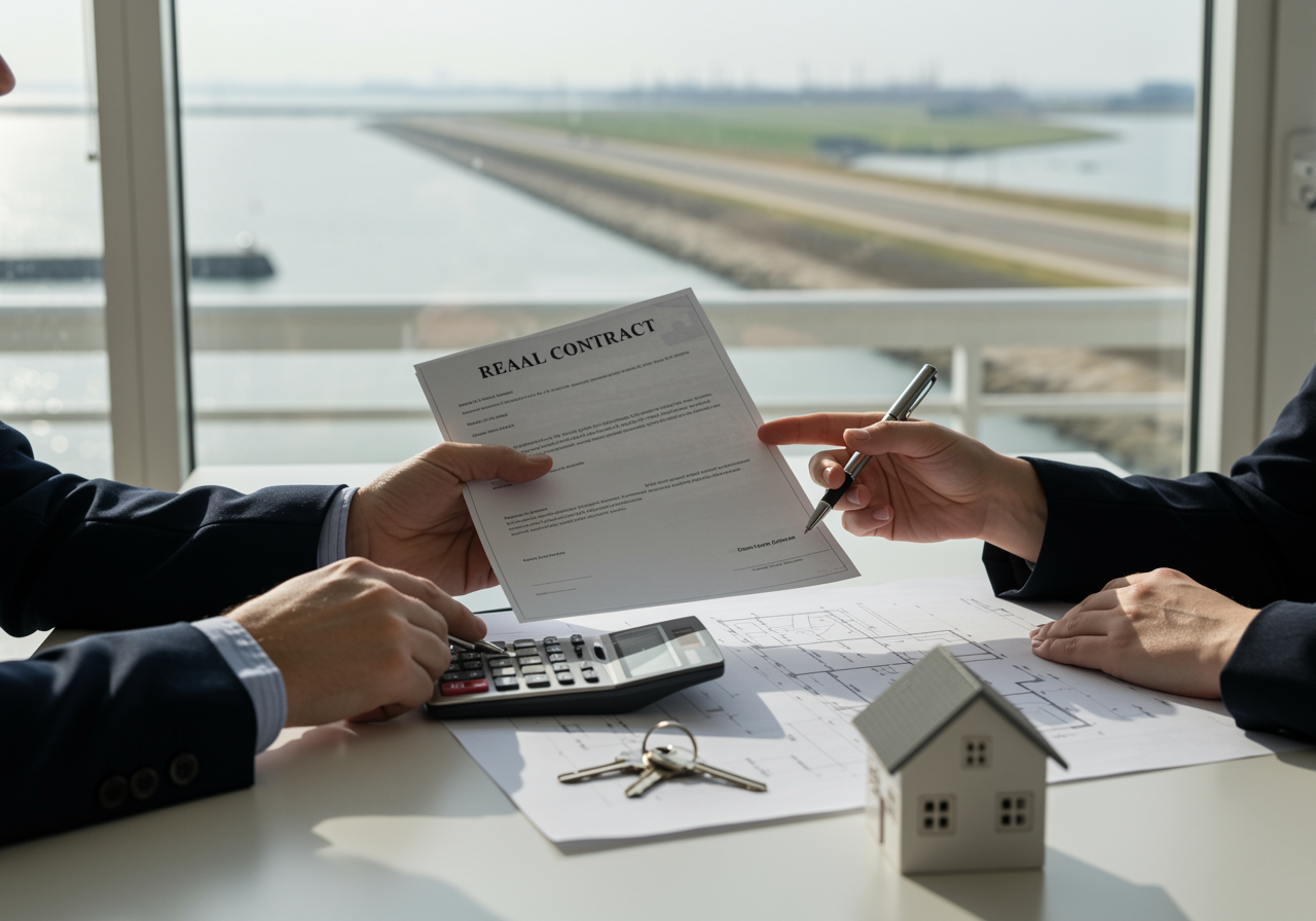 Zwangsverkauf vermeiden: Frühzeitig handeln und die Immobilie retten