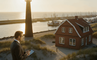 Immobilien länger inseriert als geplant: Ursachen und Verkaufstipps