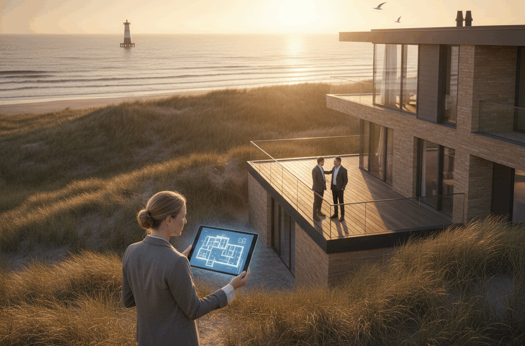 Kurzgutachten: Kosten, Vorteile und wann es sich lohnt