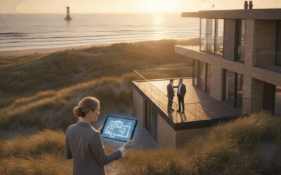 Kurzgutachten: Kosten, Vorteile und wann es sich lohnt